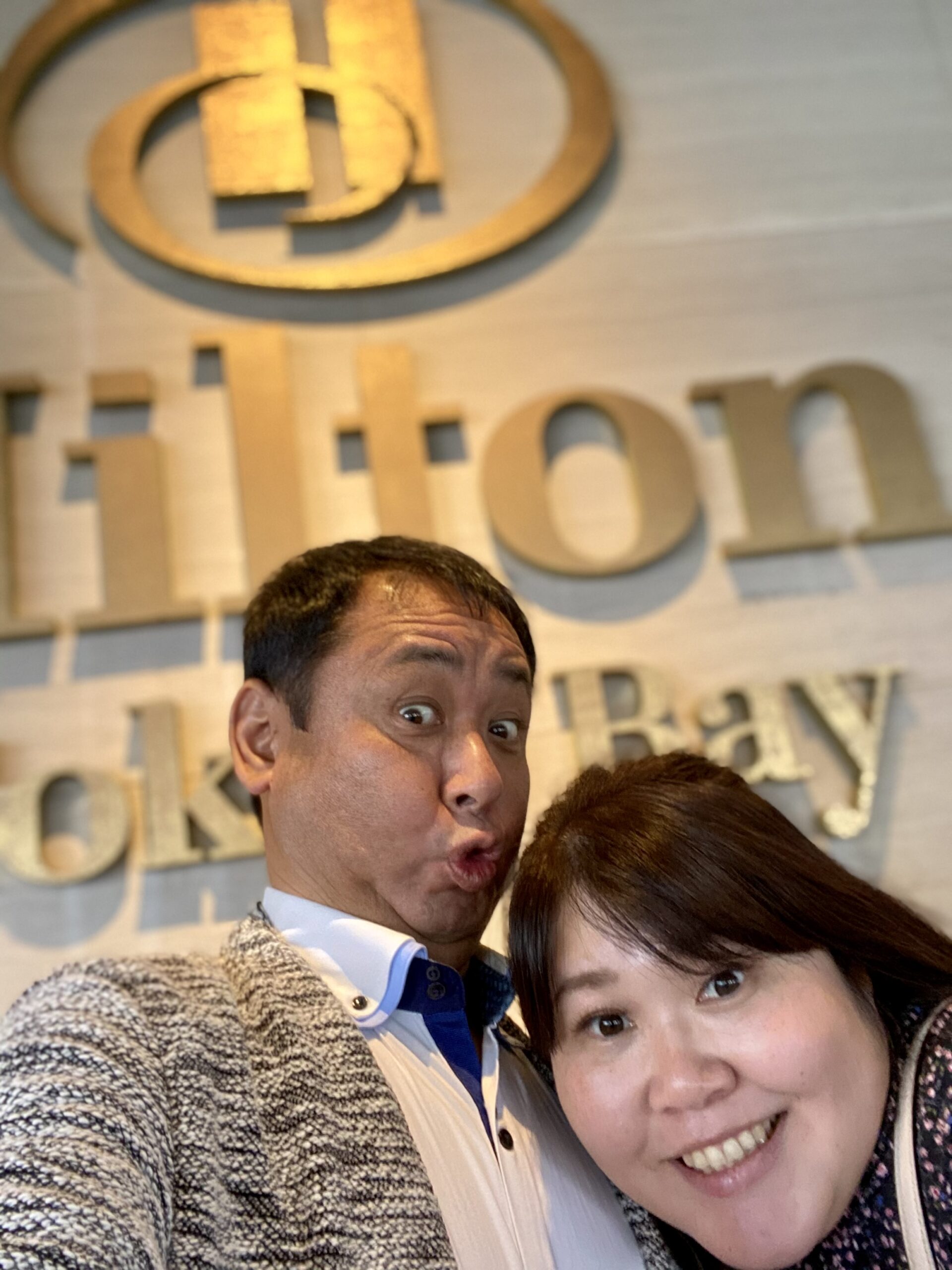 宮原 優子さんの趣味・特技の写真2